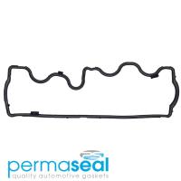 Permaseal Rocker Cover Gasket Thumbnail