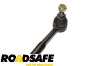 Roadsafe Tie Rod End Thumbnail