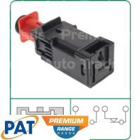 PAT Premium Stop Light Switch Thumbnail