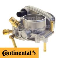 Continental Throttle Body Thumbnail