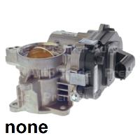 none Throttle Body Thumbnail