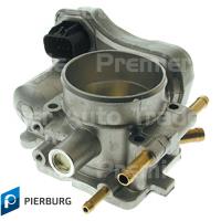 Pierburg Throttle Body Thumbnail