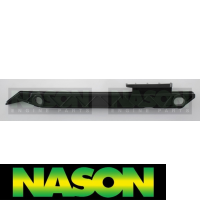 Nason Timing chain guide Thumbnail