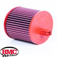 BMC Air Filter Thumbnail