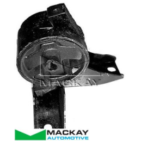 Mackay Engine/Transmission Mount Thumbnail