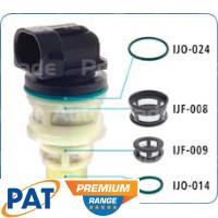 PAT Premium Fuel Injector Service Kit Thumbnail