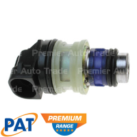 PAT Premium Fuel Injector Thumbnail