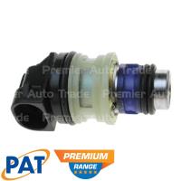 PAT Premium Fuel Injector Thumbnail