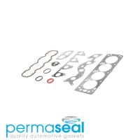 Permaseal Head Set (No Seals) Thumbnail