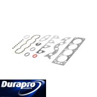 Durapro Head Set (VRS) Thumbnail