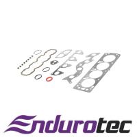 Endurotec Head Set (VRS) Thumbnail
