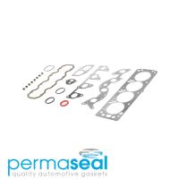 Permaseal Head Set (VRS) Thumbnail