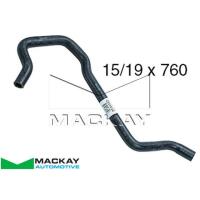 Mackay Heater Hose Thumbnail