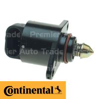 Continental Idle Speed Control Valve Thumbnail