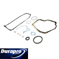Durapro Conversion Gasket Set Thumbnail