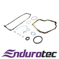 Endurotec Conversion Gasket Set Thumbnail