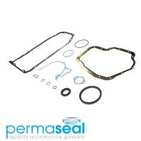 Permaseal Conversion Gasket Set Thumbnail