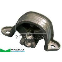 Mackay Engine/Transmission Mount Thumbnail
