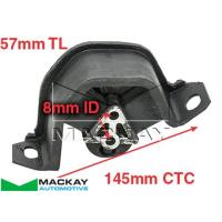 Mackay Engine/Transmission Mount Thumbnail