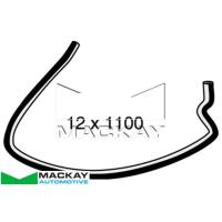 Mackay Engine Bypass Hose Thumbnail