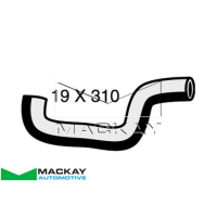 Mackay Engine Bypass Hose Thumbnail