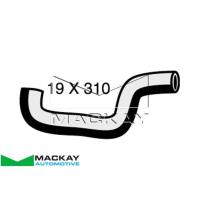 Mackay Engine Bypass Hose Thumbnail