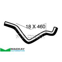 Mackay Engine Bypass Hose Thumbnail