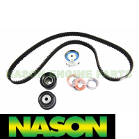 Nason Timing belt kit Thumbnail