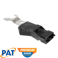 PAT Premium Cam Angle Sensor Thumbnail
