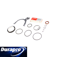 Durapro Conversion Gasket Set Thumbnail