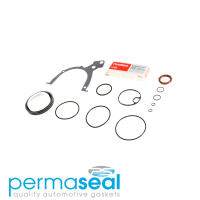 Permaseal Conversion Gasket Set Thumbnail