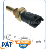 PAT Premium Coolant Temp Sensor Thumbnail