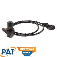 PAT Premium Crank Angle Sensor Thumbnail