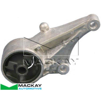 Mackay Engine/Transmission Mount Thumbnail
