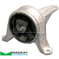 Mackay Engine/Transmission Mount Thumbnail