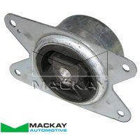 Mackay Engine/Transmission Mount Thumbnail