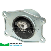 Mackay Engine/Transmission Mount Thumbnail