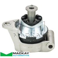 Mackay Engine/Transmission Mount Thumbnail