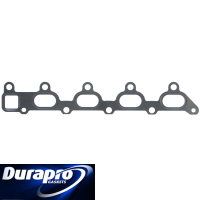 Durapro Exhaust Manifold Gasket Set Thumbnail