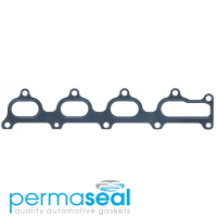 Permaseal Exhaust Manifold Gasket Set Thumbnail