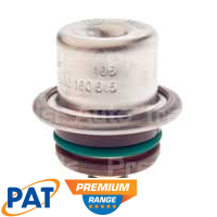 PAT Premium Fuel Pressure Regulator Thumbnail