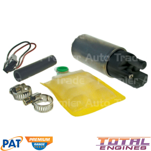 Part