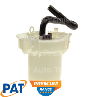 PAT Premium Electronic Fuel Pump Thumbnail