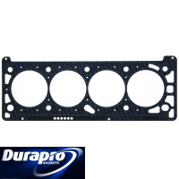 Durapro Head Gasket Thumbnail