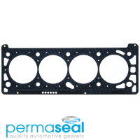Permaseal Head Gasket Thumbnail