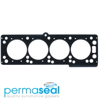 Permaseal Head Gasket Thumbnail