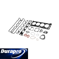 Durapro Head Set (No Seals) Thumbnail