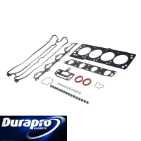 Durapro Head Set (VRS) Thumbnail