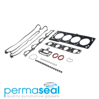 Permaseal Head Set (VRS) Thumbnail