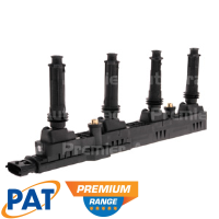PAT Premium Ignition Coil Thumbnail